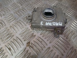 bontott MAZDA 3 Xenon Trafó