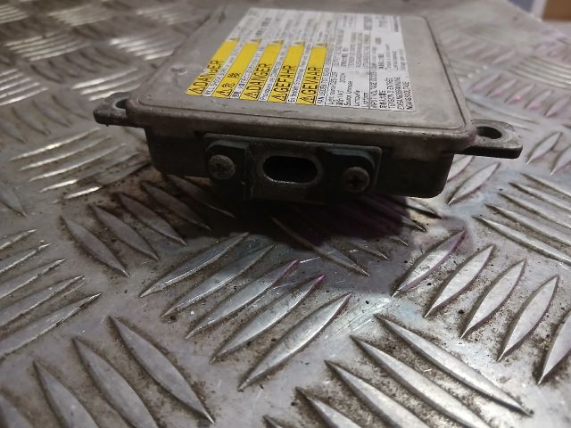 bontott MAZDA 3 Xenon Trafó