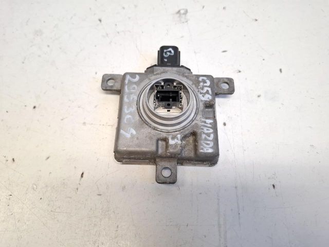 bontott MAZDA 3 Xenon Trafó