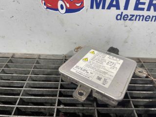 bontott MAZDA 3 Xenon Trafó