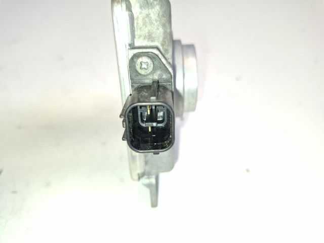 bontott MAZDA 3 Xenon Trafó