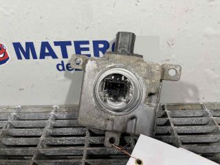 bontott MAZDA 3 Xenon Trafó