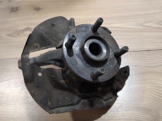 bontott MAZDA 323 Jobb első Csonkállvány Kerékaggyal