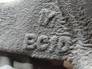 bontott MAZDA 323 Jobb első Csonkállvány Kerékaggyal