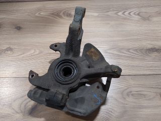 bontott MAZDA 323 Jobb első Csonkállvány Kerékaggyal