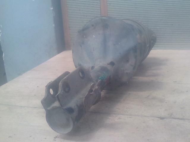 bontott MAZDA 323 Jobb első Gólyaláb (Lengécsillapító, Rugó)