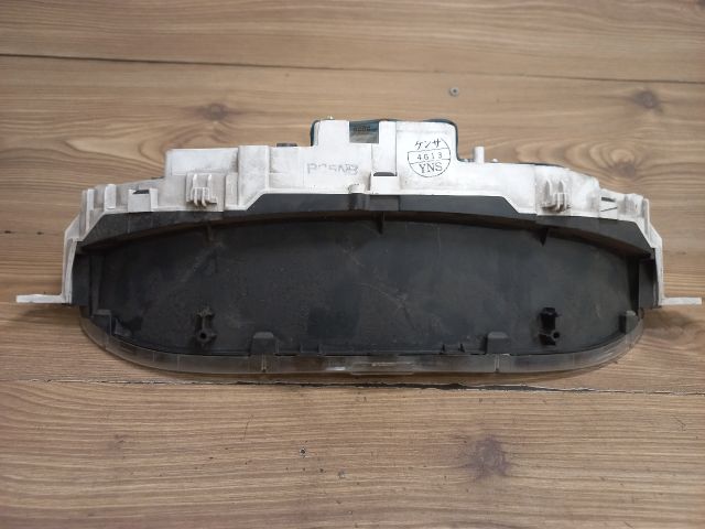 bontott MAZDA 323 Kilométeróra