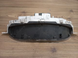 bontott MAZDA 323 Kilométeróra