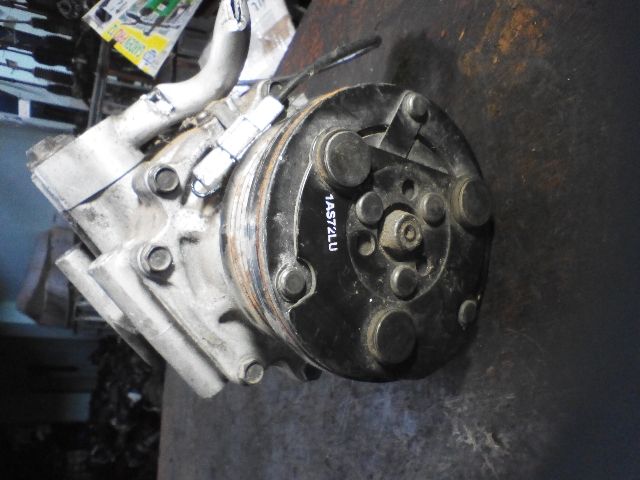 bontott MAZDA 323 Klímakompresszor