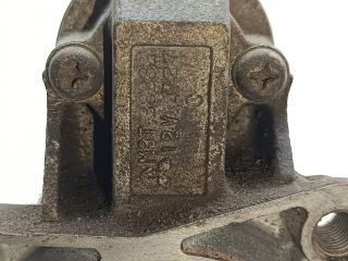 bontott MAZDA 323 Önindító