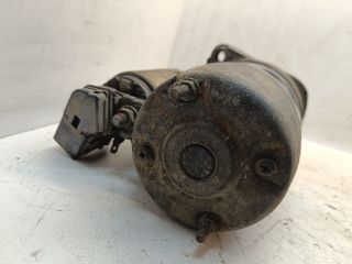 bontott MAZDA 323 Önindító