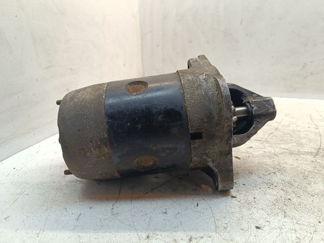 bontott MAZDA 323 Önindító