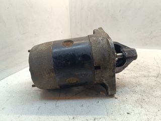 bontott MAZDA 323 Önindító