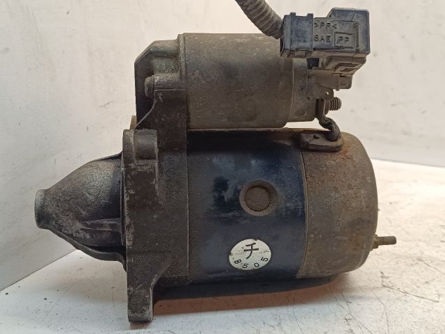 bontott MAZDA 323 Önindító