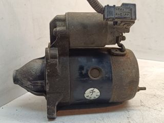 bontott MAZDA 323 Önindító