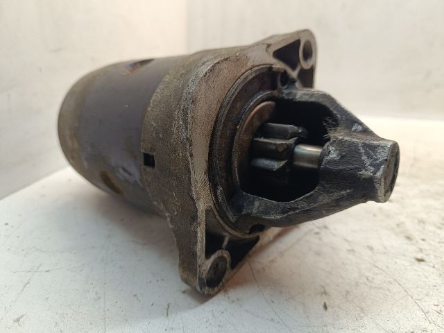 bontott MAZDA 323 Önindító