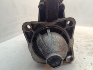 bontott MAZDA 323 Önindító