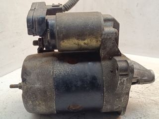 bontott MAZDA 323 Önindító