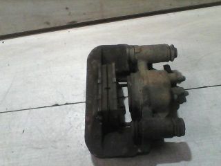 bontott MAZDA 323 Bal első Féknyereg Munkahengerrel