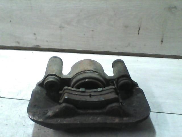 bontott MAZDA 323 Bal első Féknyereg Munkahengerrel