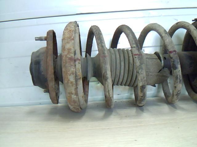 bontott MAZDA 323 Jobb első Gólyaláb (Lengécsillapító, Rugó)