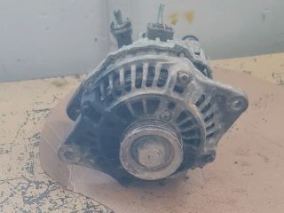 bontott MAZDA 323 Generátor