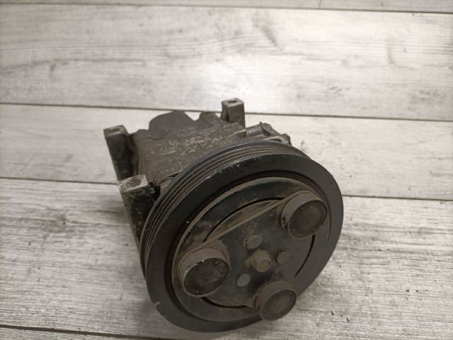 bontott MAZDA 323 Klímakompresszor