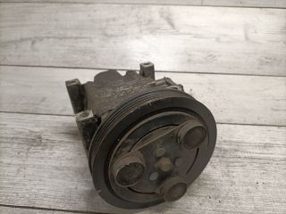 bontott MAZDA 323 Klímakompresszor