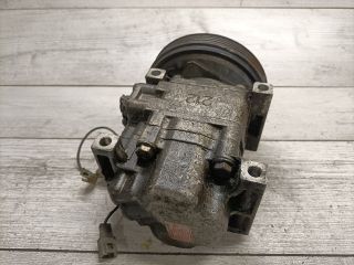 bontott MAZDA 323 Klímakompresszor