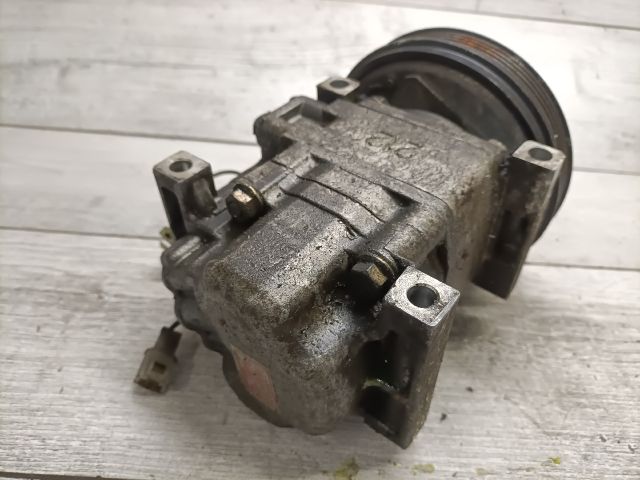 bontott MAZDA 323 Klímakompresszor