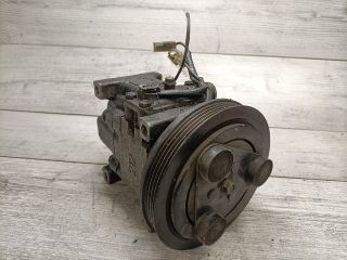 bontott MAZDA 323 Klímakompresszor