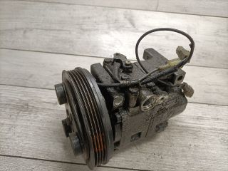 bontott MAZDA 323 Klímakompresszor