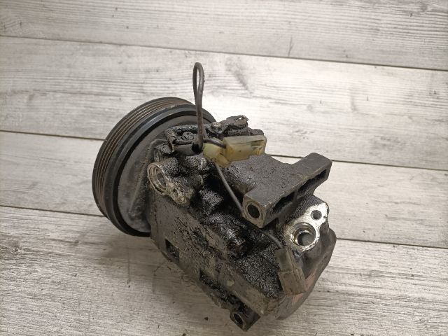 bontott MAZDA 323 Klímakompresszor