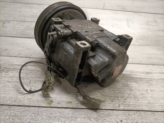 bontott MAZDA 323 Klímakompresszor