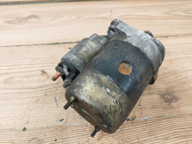 bontott MAZDA 323 Önindító