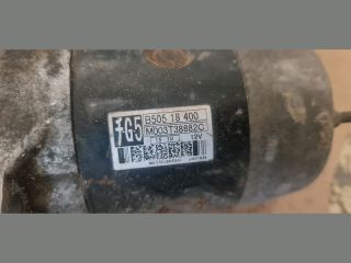 bontott MAZDA 323 Önindító