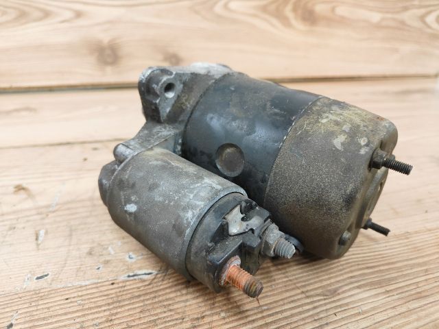 bontott MAZDA 323 Önindító