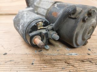 bontott MAZDA 323 Önindító