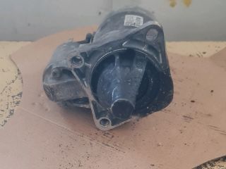 bontott MAZDA 323 Önindító