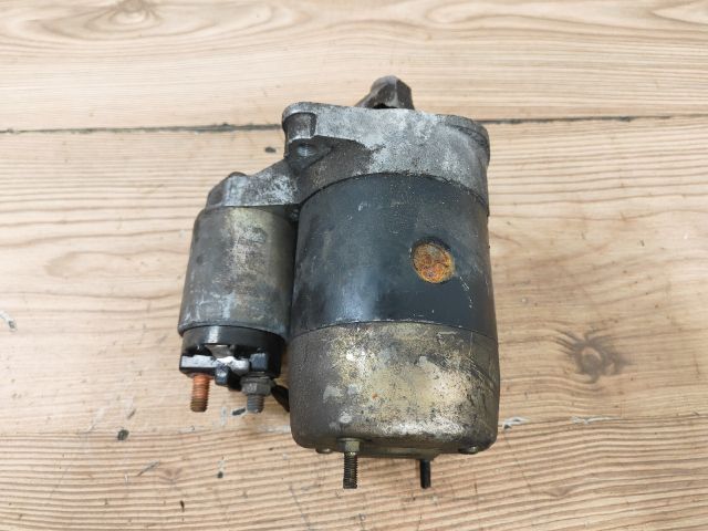 bontott MAZDA 323 Önindító