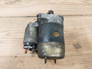 bontott MAZDA 323 Önindító