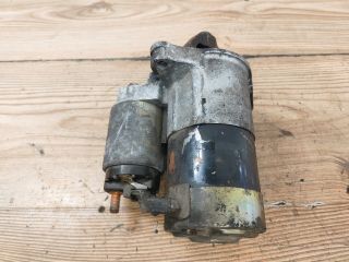 bontott MAZDA 323 Önindító