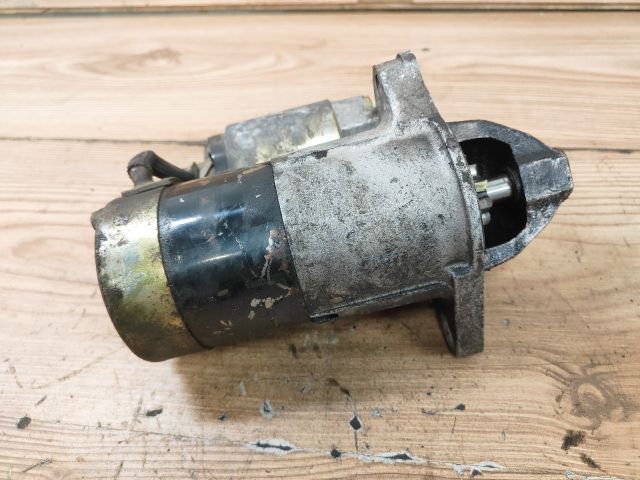 bontott MAZDA 323 Önindító