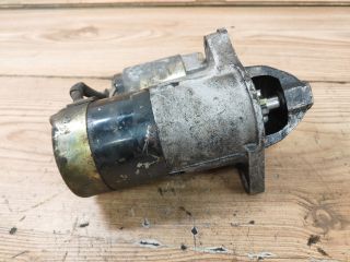 bontott MAZDA 323 Önindító