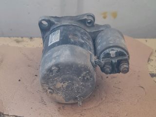 bontott MAZDA 323 Önindító