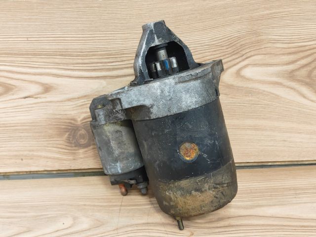 bontott MAZDA 323 Önindító