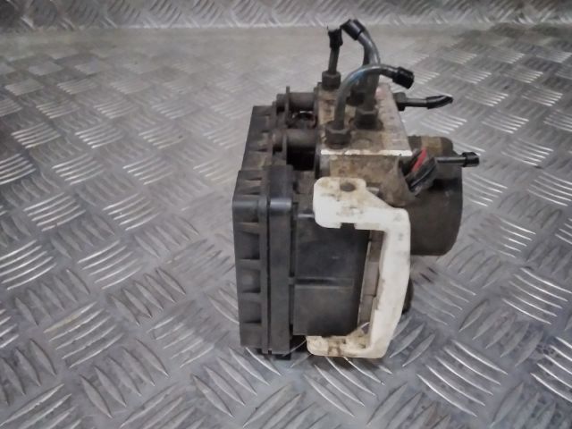 bontott MAZDA 323 ABS Kocka