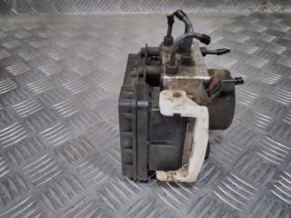 bontott MAZDA 323 ABS Kocka