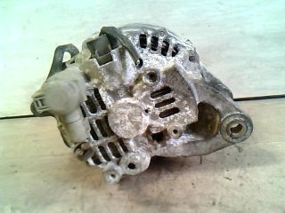 bontott MAZDA 323 Generátor