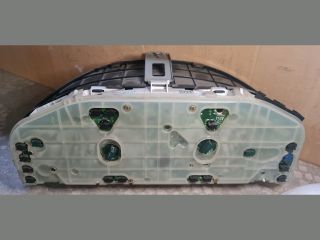 bontott MAZDA 323 Kilométeróra